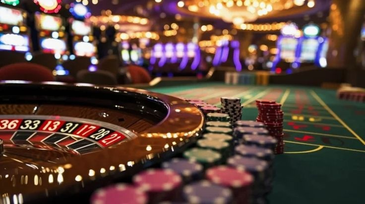 available types of  bet including pre-match live express and system bets
