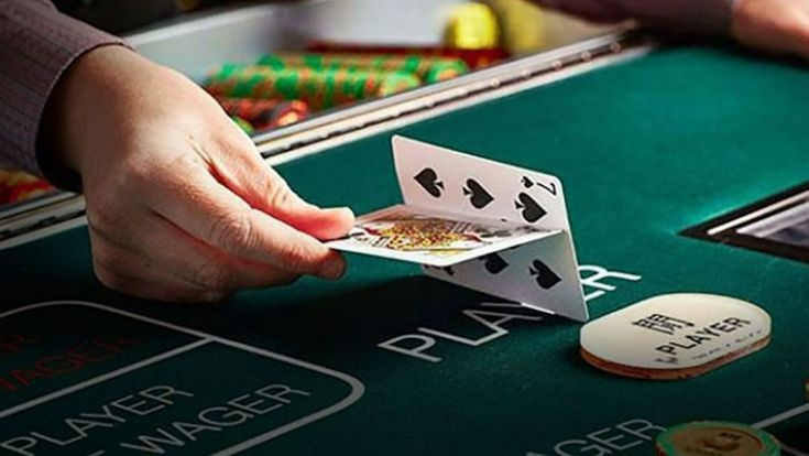 پشاور میں اینڈر بہار کوئک پل میچز میں بیٹنگ اور صاف اسکور اوڈز