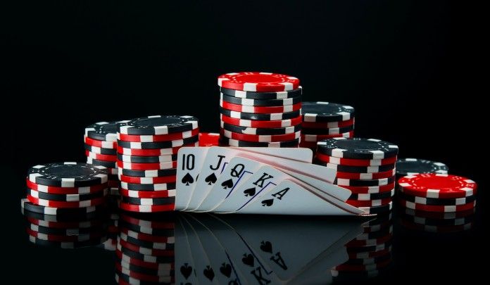 پاکستان ریئل منی گیمز